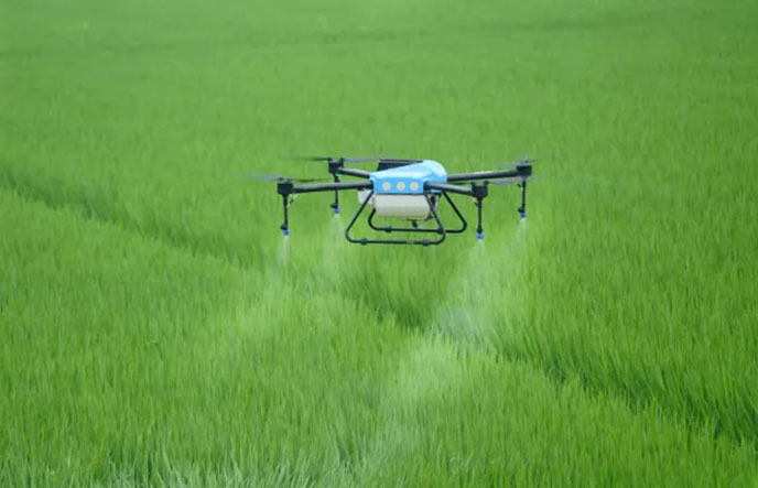 農(nóng)業(yè)灌溉-液位傳感器-液體開關-傾倒開關廠家